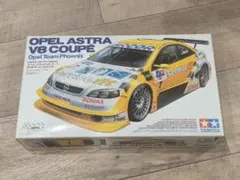 Item thumbnail for item c63da798-d651-4169-9464-b4e8b3a17027