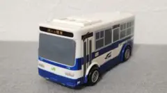 トミカ プラロード道路セット　モータートミカのバス付 2026年最新】プラロード トミカの人気アイテム - メルカリ