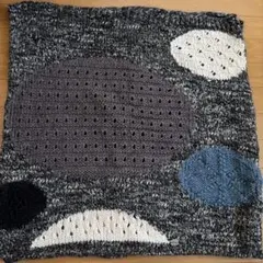 Item thumbnail for item 7d663a9f-6136-4660-ba34-533715e71df1