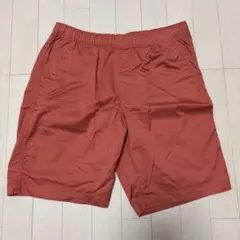 ちぃさん様 リクエスト 2点 まとめ商品