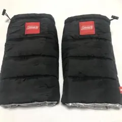 Item thumbnail for item 5de2a13e-918c-41fe-a5f6-1b24b0eaad49