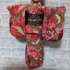 Item thumbnail for item 17760bc0-fbb2-4582-a444-f29f46266bcc