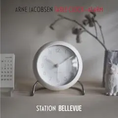 Item thumbnail for item 9384adfc-d9d6-42fa-b9ae-00c66a345280