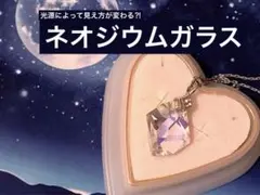 Item thumbnail for item 9417a2c6-c364-4359-9f37-5c7f06646e6c