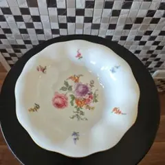 Item thumbnail for item 24e5c3d2-6997-4294-af3e-ffb6fa3adec1