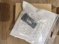 サンワサプライ VGA-EDID2 EDID保護装置のサムネイル