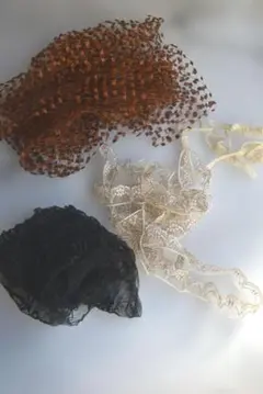 Item thumbnail for item 6dba5486-aa65-4af0-981d-3f3b64e19699