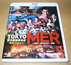 Item thumbnail for item 7010d0e6-3be4-4a0e-ba08-4020b249a921