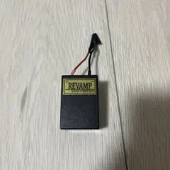 サウンドサスペンション Remove 06 - メルカリ