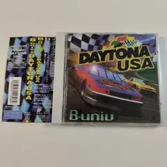 Item thumbnail for item 5b00ad47-053a-462a-95ec-071f6690bf67