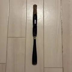 バスロッド グリップ部 ブレイゾン　Lのサムネイル