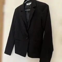 値下げ　ナチュラルビューティーベーシックスーツ