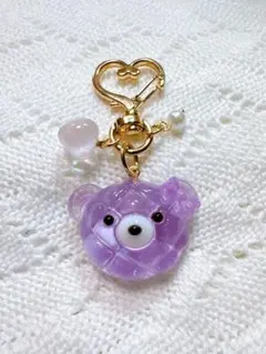 はなみ様 リクエスト 3点 まとめ商品