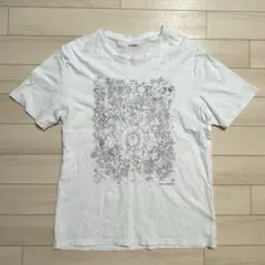 安室奈美恵 25周年 沖縄 ハイビスカス Tシャツ Mサイズ - メルカリ