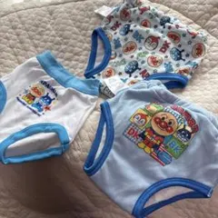 Item thumbnail for item d04e72b3-761c-4be4-82a7-9da34777b1e8