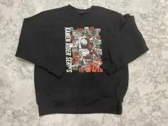 仮面ライダートレーナー