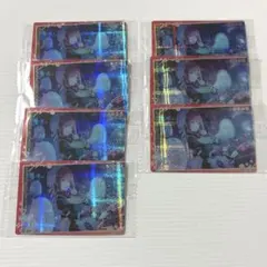 ぽん様 リクエスト 2点 まとめ商品
