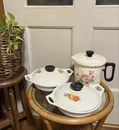 Item thumbnail for item a8b91d23-9ac0-4790-b446-dfa31bc15b60