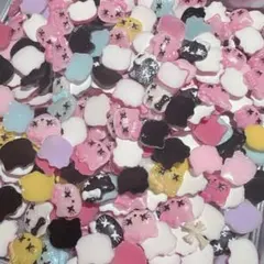 まりあ様 リクエスト 2点 まとめ商品