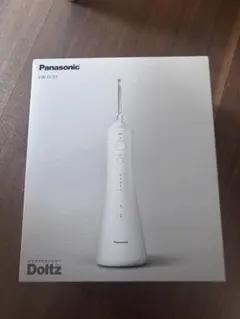 Item thumbnail for item fc21c2db-d35c-4a80-b418-dfd916dab134