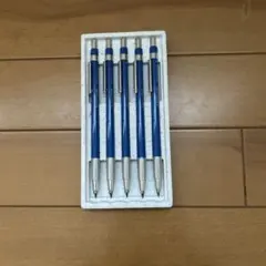 Item thumbnail for item 88a78ef3-b12a-4bdb-bdb0-fb44c0e6e009