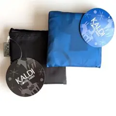 Item thumbnail for item 3da4dddd-216a-4466-82b5-cb3fcd249334