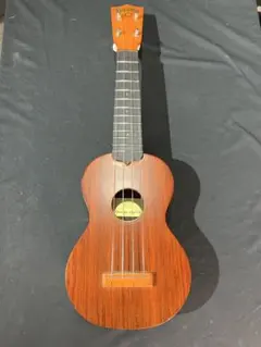 Item thumbnail for item 8c9239fb-7f33-4fe6-9365-20496e3e73f1