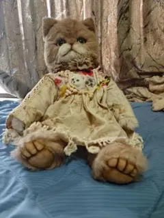 2026年最新】kEITA bearの人気アイテム - メルカリ