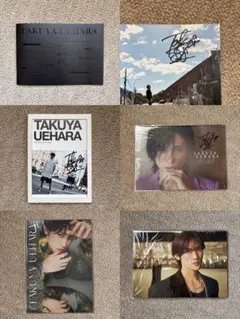 2026年最新】植原卓也の人気アイテム - メルカリ