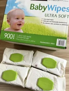 Item thumbnail for item fed02151-0940-44c6-b26e-e24e6bf86843