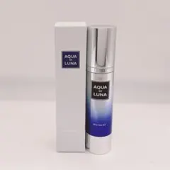 ももじ( ꈍᴗꈍ)様 リクエスト 2点 まとめ商品