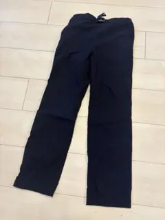 モンベル　mont-bell パンツ　キッズ　長ズボンのサムネイル