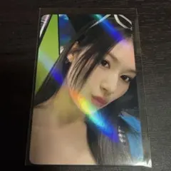 TWICE between1&2 withmuu特典 ラキドロ トレカ サナ - メルカリ