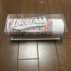 Item thumbnail for item d92eb801-72fd-48eb-a6a8-c47c4f1ae5ae