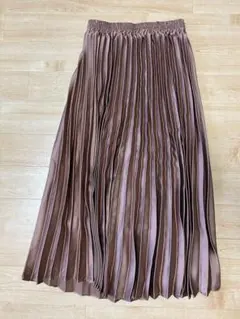 Item thumbnail for item 29a29e6e-1a45-40a9-8fcb-964cfbe8ac4b