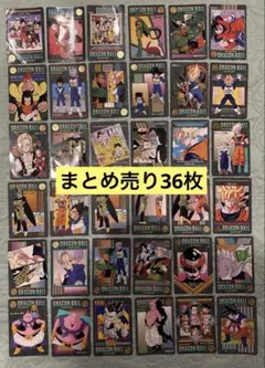 ビジュアルアドベンチャー
