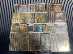 2026年最新】ラッカゴスペルの人気アイテム - メルカリ