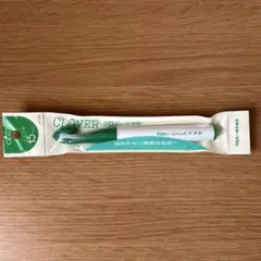 Item thumbnail for item d8af7d7f-2c19-4a46-b5ad-bb6a454a5cb9