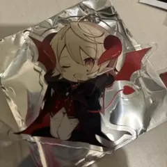 2026年最新】クロスピア つばきの人気アイテム - メルカリ