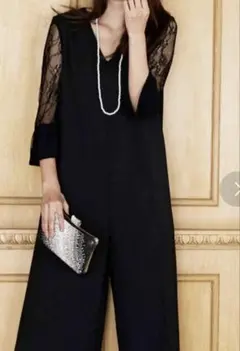 Item thumbnail for item 8bd4d403-4efe-4278-a0b8-0ce42e6b7620