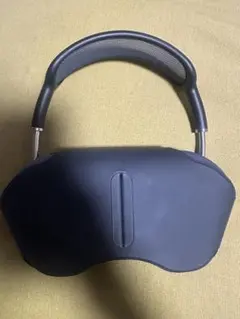 AirPods MAX 第2世代(Type-C）