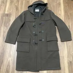 Item thumbnail for item f2e71bb4-a695-4a2b-b505-9ab8ad019adc