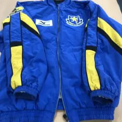 Item thumbnail for item bb96a7c4-decf-4cc0-a670-0c668ea10e18