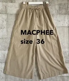 Item thumbnail for item 42d19164-124c-4b03-aace-aaab53a8cac7