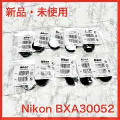 Item thumbnail for item 454da591-0dbb-4a12-9ac8-d1ecc9660edd