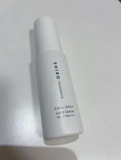 SHIRO ハンド美容液 30gのサムネイル