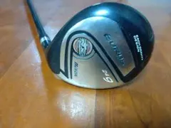 Item thumbnail for item 47deb744-761e-48f7-8c0b-33d58a12f599