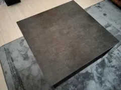 ネストテーブル ローテーブル