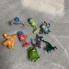 Item thumbnail for item 7458dfe5-96a4-4311-ac42-3b70604651c0