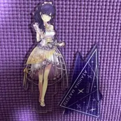 Item thumbnail for item 0a529284-3c4e-4403-ae27-de12852fe6be